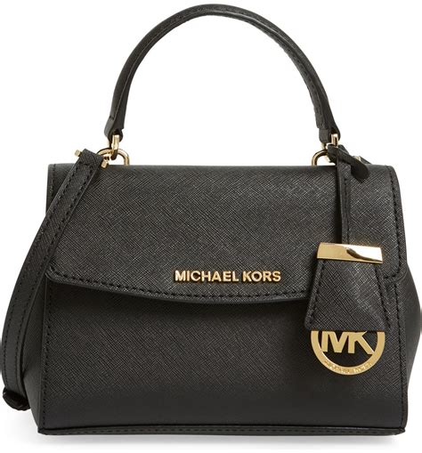 cheap michael kors crossbody bags|michael kors cross bag sale.